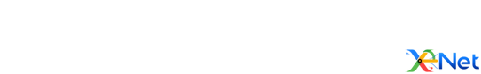 Référenceur Toulon